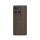 Motorola edge 60 pro 5G 12/512GB Walnut 120Hz + Moto Buds - 1417975 - zdjęcie 8